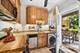1243 W Thorndale Unit 2E, Chicago, IL 60660