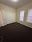 1251 N Springfield Unit 1, Chicago, IL 60651