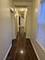 1251 N Springfield Unit 1, Chicago, IL 60651
