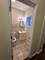 1251 N Springfield Unit 1, Chicago, IL 60651