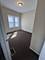 1251 N Springfield Unit 1, Chicago, IL 60651