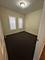 1251 N Springfield Unit 1, Chicago, IL 60651