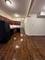 1251 N Springfield Unit 1, Chicago, IL 60651