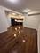 1251 N Springfield Unit 1, Chicago, IL 60651