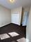1251 N Springfield Unit 1, Chicago, IL 60651