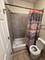 1251 N Springfield Unit 1, Chicago, IL 60651