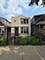 1251 N Springfield Unit 1, Chicago, IL 60651