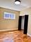 155 N La Crosse Unit 2, Chicago, IL 60644