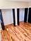 155 N La Crosse Unit 2, Chicago, IL 60644
