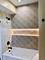 155 N La Crosse Unit 2, Chicago, IL 60644