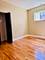 155 N La Crosse Unit 2, Chicago, IL 60644