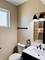 155 N La Crosse Unit 2, Chicago, IL 60644