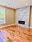155 N La Crosse Unit 2, Chicago, IL 60644