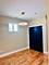 155 N La Crosse Unit 2, Chicago, IL 60644