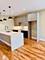 155 N La Crosse Unit 2, Chicago, IL 60644