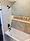 155 N La Crosse Unit 2, Chicago, IL 60644