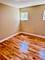155 N La Crosse Unit 2, Chicago, IL 60644
