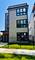 155 N La Crosse Unit 2, Chicago, IL 60644