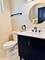 155 N La Crosse Unit 2, Chicago, IL 60644