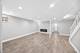 5153 S Oak Park, Chicago, IL 60638