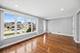 5153 S Oak Park, Chicago, IL 60638