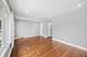 5153 S Oak Park, Chicago, IL 60638