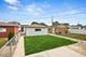 5153 S Oak Park, Chicago, IL 60638
