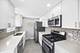 5153 S Oak Park, Chicago, IL 60638