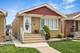5153 S Oak Park, Chicago, IL 60638