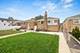 5153 S Oak Park, Chicago, IL 60638