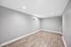 5153 S Oak Park, Chicago, IL 60638