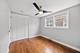 5153 S Oak Park, Chicago, IL 60638