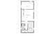 5153 S Oak Park, Chicago, IL 60638