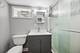 5153 S Oak Park, Chicago, IL 60638