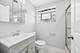 5153 S Oak Park, Chicago, IL 60638
