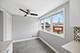 5153 S Oak Park, Chicago, IL 60638