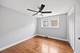 5153 S Oak Park, Chicago, IL 60638