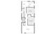 5153 S Oak Park, Chicago, IL 60638