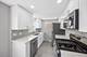 5153 S Oak Park, Chicago, IL 60638