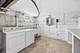 5153 S Oak Park, Chicago, IL 60638
