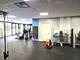 4343 N Clarendon Unit 2110, Chicago, IL 60613