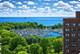 4343 N Clarendon Unit 2110, Chicago, IL 60613