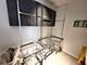 4343 N Clarendon Unit 2110, Chicago, IL 60613