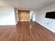 4343 N Clarendon Unit 2110, Chicago, IL 60613