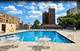 4343 N Clarendon Unit 2110, Chicago, IL 60613