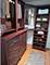 4343 N Clarendon Unit 2110, Chicago, IL 60613