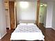 4343 N Clarendon Unit 2110, Chicago, IL 60613