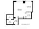 4343 N Clarendon Unit 2110, Chicago, IL 60613