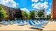 4343 N Clarendon Unit 2110, Chicago, IL 60613