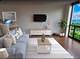 4343 N Clarendon Unit 2110, Chicago, IL 60613